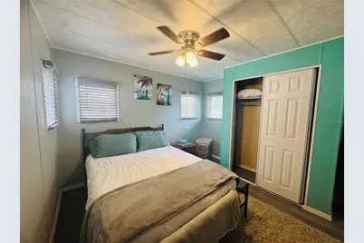 6442 Hikina Drive, North Port, FL 34287 - Photo 9