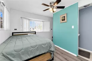 6442 Hikina Dr, North Port, FL 34287 - Photo 11
