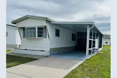 6442 Hikina Drive, North Port, FL 34287 - Photo 23