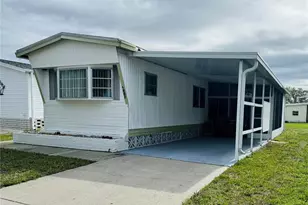 6442 Hikina Dr, North Port, FL 34287 - Photo 23