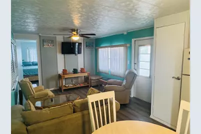 6442 Hikina Drive, North Port, FL 34287 - Photo 5