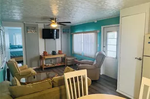 6442 Hikina Dr, North Port, FL 34287 - Photo 5