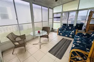 6442 Hikina Dr, North Port, FL 34287 - Photo 13