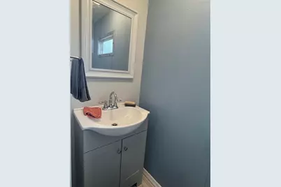 6442 Hikina Drive, North Port, FL 34287 - Photo 7