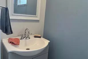 6442 Hikina Dr, North Port, FL 34287 - Photo 7