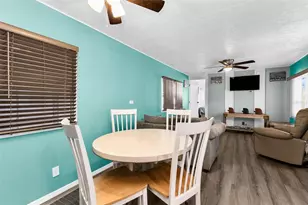6442 Hikina Dr, North Port, FL 34287 - Photo 5