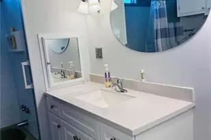 6442 Hikina Dr, North Port, FL 34287 - Photo 11