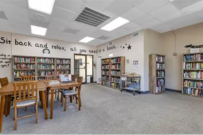 6442 Hikina Drive, North Port, FL 34287 - Photo 15