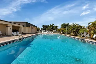 6442 Hikina Drive, North Port, FL 34287 - Photo 17