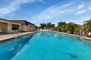 6442 Hikina Dr, North Port, FL 34287 - Photo 17