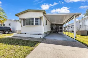 6442 Hikina Dr, North Port, FL 34287 - Photo 15