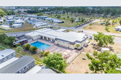 6442 Hikina Drive, North Port, FL 34287 - Photo 21