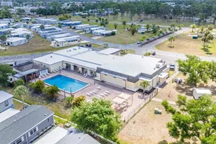 6442 Hikina Dr, North Port, FL 34287 - Photo 21