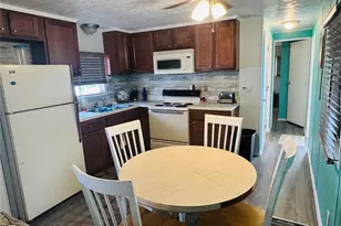 6442 Hikina Dr, North Port, FL 34287 - Photo 3