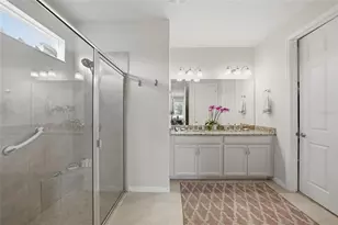 25091 Palisade Rd, Punta Gorda, FL 33983 - Photo 17