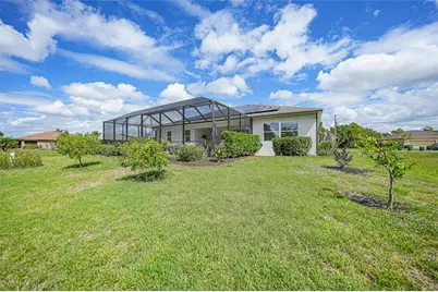 25091 Palisade Road, Punta Gorda, FL 33983 - Photo 27