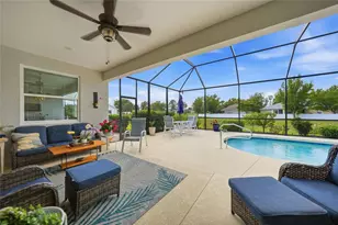 25091 Palisade Rd, Punta Gorda, FL 33983 - Photo 23