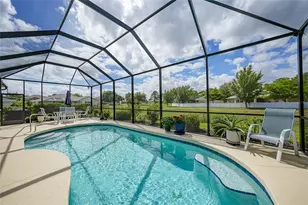 25091 Palisade Rd, Punta Gorda, FL 33983 - Photo 3