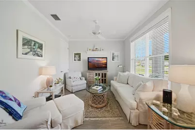 25091 Palisade Road, Punta Gorda, FL 33983 - Photo 7