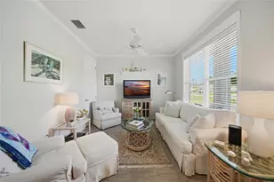 25091 Palisade Rd, Punta Gorda, FL 33983 - Photo 7