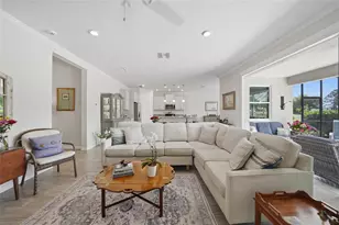 25091 Palisade Rd, Punta Gorda, FL 33983 - Photo 5