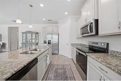 25091 Palisade Road, Punta Gorda, FL 33983 - Photo 11