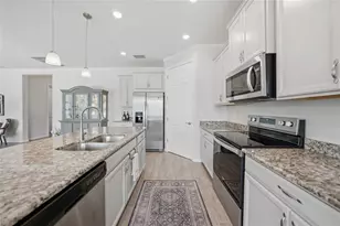 25091 Palisade Rd, Punta Gorda, FL 33983 - Photo 11