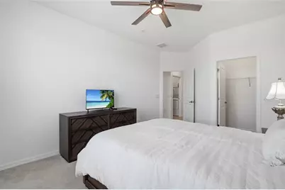 14132 Poppy Field Loop #4022, Punta Gorda, FL 33955 - Photo 37