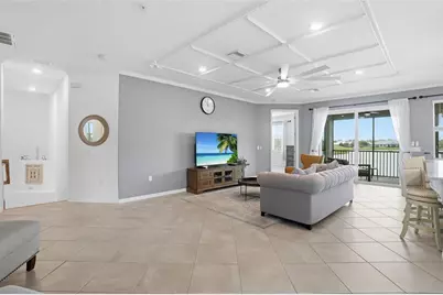 14132 Poppy Field Loop #4022, Punta Gorda, FL 33955 - Photo 11