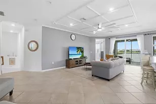 14132 Poppy Field Loop, Punta Gorda, FL 33955 - Photo 11