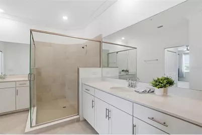 14132 Poppy Field Loop #4022, Punta Gorda, FL 33955 - Photo 29