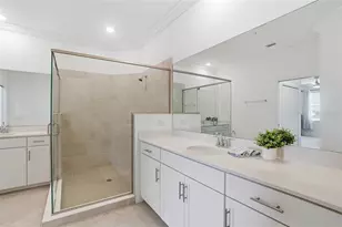 14132 Poppy Field Loop, Punta Gorda, FL 33955 - Photo 29