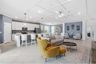 14132 Poppy Field Loop #4022, Punta Gorda, FL 33955 - Photo 13