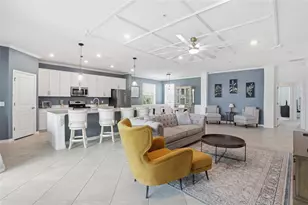 14132 Poppy Field Loop, Punta Gorda, FL 33955 - Photo 13