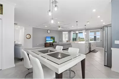 14132 Poppy Field Loop #4022, Punta Gorda, FL 33955 - Photo 21