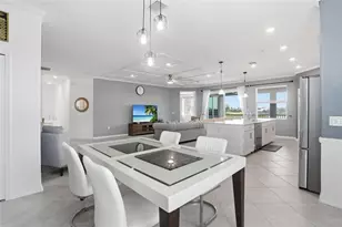 14132 Poppy Field Loop, Punta Gorda, FL 33955 - Photo 21