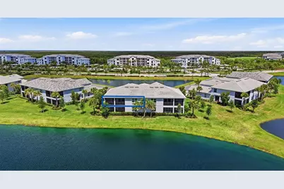 14132 Poppy Field Loop #4022, Punta Gorda, FL 33955 - Photo 41