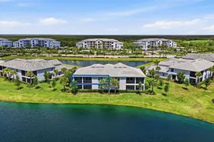 14132 Poppy Field Loop, Punta Gorda, FL 33955 - Photo 41