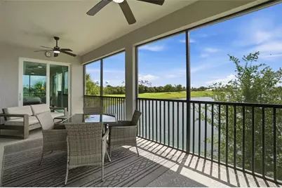 14132 Poppy Field Loop #4022, Punta Gorda, FL 33955 - Photo 39