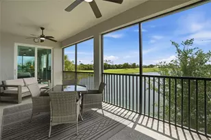 14132 Poppy Field Loop, Punta Gorda, FL 33955 - Photo 39