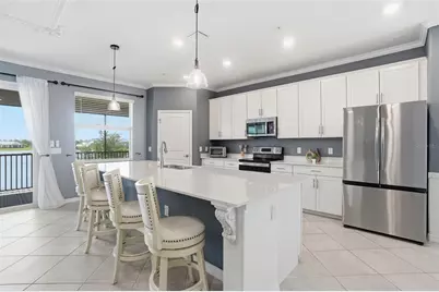 14132 Poppy Field Loop #4022, Punta Gorda, FL 33955 - Photo 17