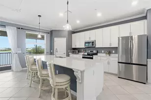 14132 Poppy Field Loop, Punta Gorda, FL 33955 - Photo 17