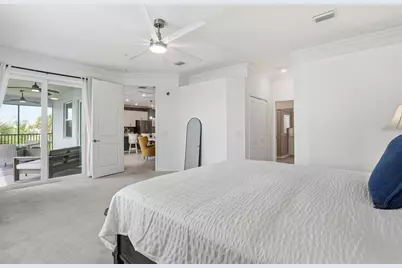 14132 Poppy Field Loop #4022, Punta Gorda, FL 33955 - Photo 25