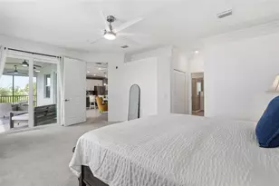 14132 Poppy Field Loop, Punta Gorda, FL 33955 - Photo 25