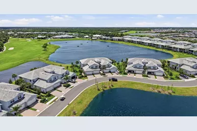 14132 Poppy Field Loop #4022, Punta Gorda, FL 33955 - Photo 5