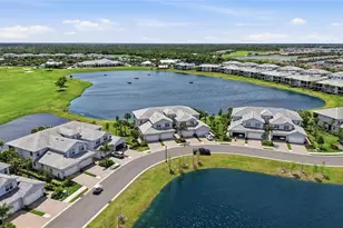 14132 Poppy Field Loop, Punta Gorda, FL 33955 - Photo 5