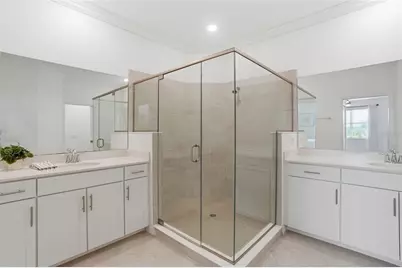 14132 Poppy Field Loop #4022, Punta Gorda, FL 33955 - Photo 27