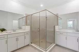 14132 Poppy Field Loop, Punta Gorda, FL 33955 - Photo 27