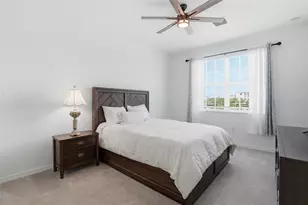 14132 Poppy Field Loop, Punta Gorda, FL 33955 - Photo 35