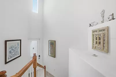 14132 Poppy Field Loop #4022, Punta Gorda, FL 33955 - Photo 9